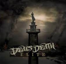 Deals Death : Elite